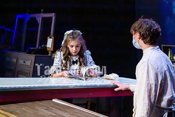 2025 LHS Theatre - R2 - TJP (34 of 637)