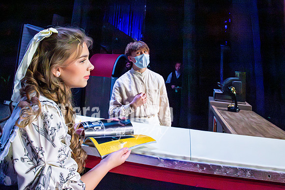 2025 LHS Theatre - R2 - TJP (35 of 637)