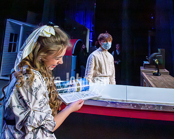2025 LHS Theatre - R2 - TJP (36 of 637)