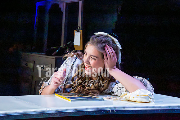 2025 LHS Theatre - R2 - TJP (39 of 637)