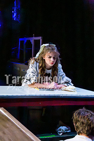 2025 LHS Theatre - R2 - TJP (38 of 637)