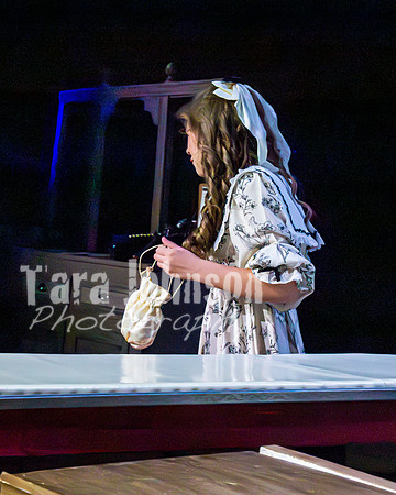 2025 LHS Theatre - R2 - TJP (42 of 637)