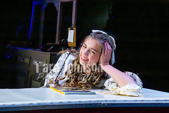 2025 LHS Theatre - R2 - TJP (40 of 637)