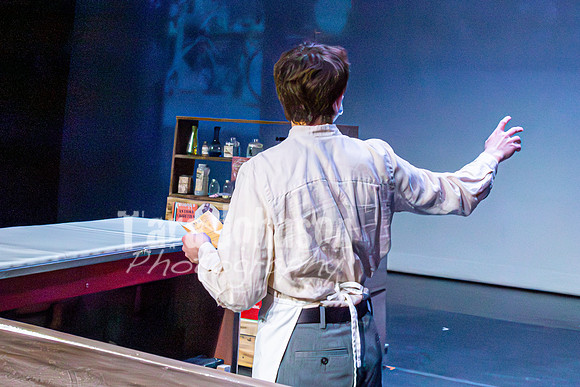 2025 LHS Theatre - R2 - TJP (43 of 637)
