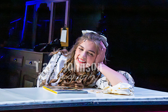 2025 LHS Theatre - R2 - TJP (41 of 637)