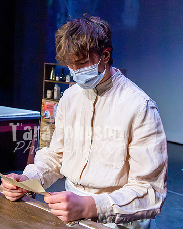 2025 LHS Theatre - R2 - TJP (44 of 637)