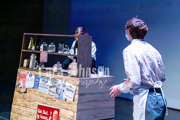 2025 LHS Theatre - R2 - TJP (45 of 637)