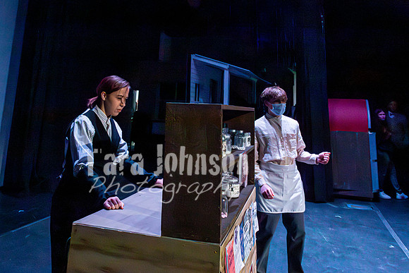 2025 LHS Theatre - R2 - TJP (46 of 637)