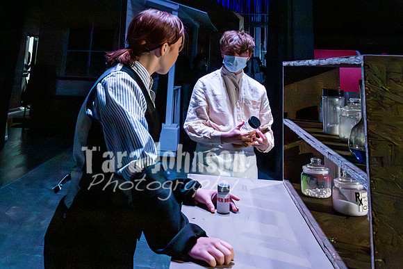 2025 LHS Theatre - R2 - TJP (47 of 637)