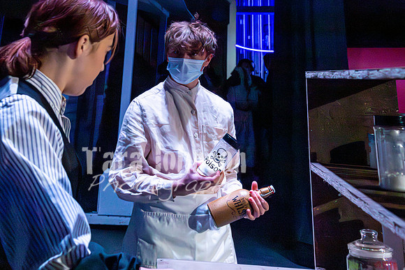 2025 LHS Theatre - R2 - TJP (49 of 637)