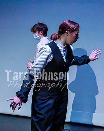 2025 LHS Theatre - R2 - TJP (52 of 637)