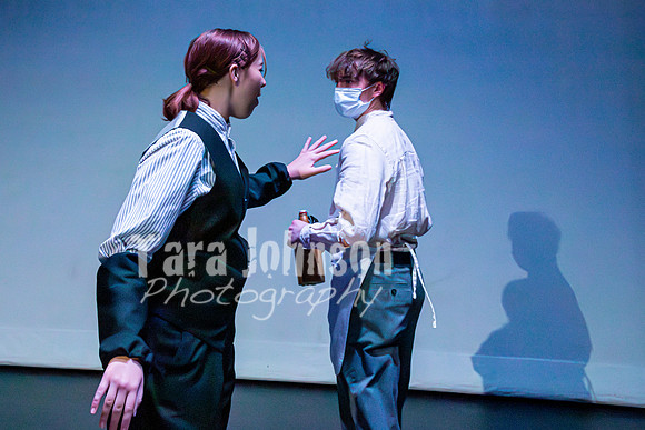 2025 LHS Theatre - R2 - TJP (51 of 637)