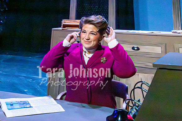 2025 LHS Theatre - R2 - TJP (53 of 637)