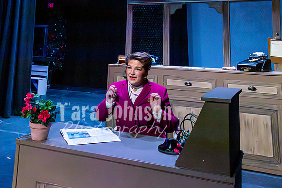 2025 LHS Theatre - R2 - TJP (54 of 637)