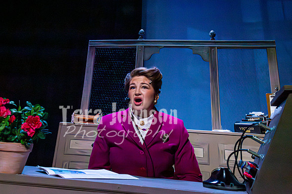 2025 LHS Theatre - R2 - TJP (56 of 637)