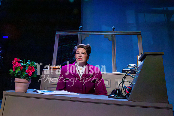 2025 LHS Theatre - R2 - TJP (55 of 637)