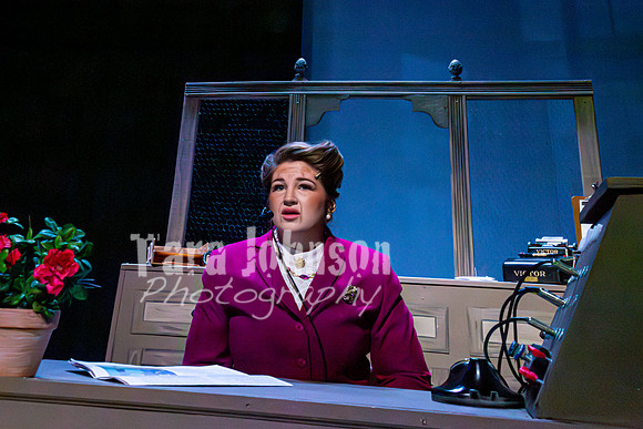 2025 LHS Theatre - R2 - TJP (57 of 637)