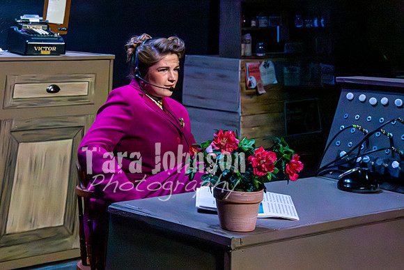 2025 LHS Theatre - R2 - TJP (60 of 637)