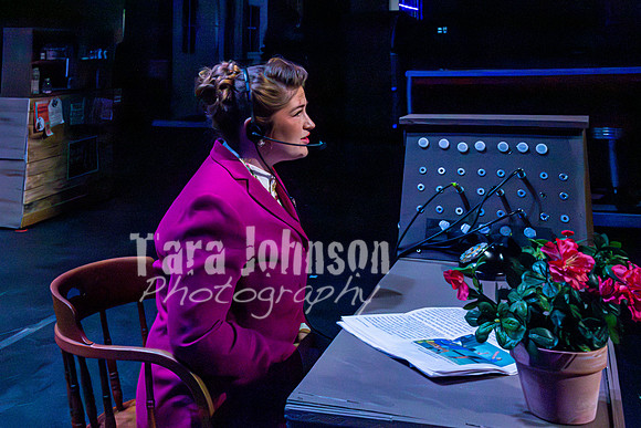 2025 LHS Theatre - R2 - TJP (58 of 637)