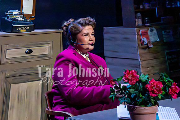 2025 LHS Theatre - R2 - TJP (61 of 637)