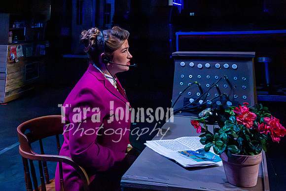 2025 LHS Theatre - R2 - TJP (59 of 637)