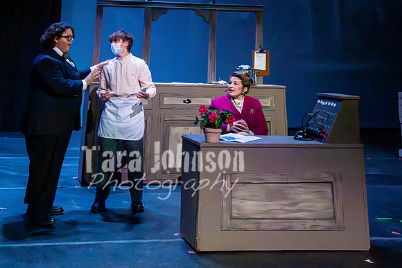 2025 LHS Theatre - R2 - TJP (62 of 637)