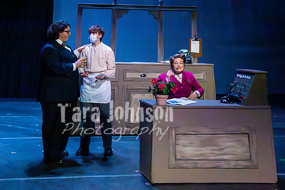 2025 LHS Theatre - R2 - TJP (63 of 637)