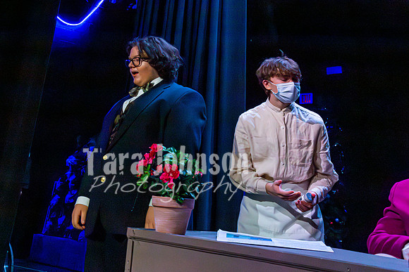 2025 LHS Theatre - R2 - TJP (64 of 637)