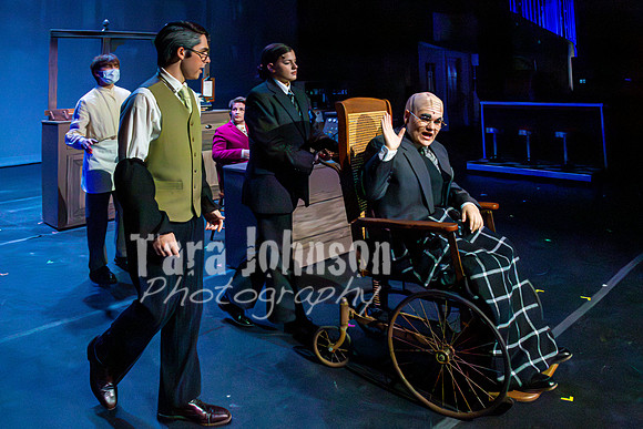2025 LHS Theatre - R2 - TJP (66 of 637)