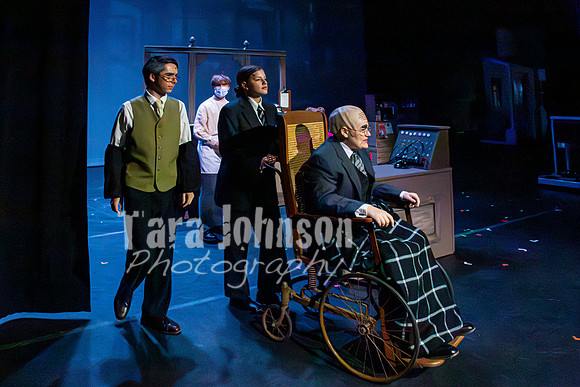 2025 LHS Theatre - R2 - TJP (65 of 637)