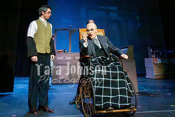 2025 LHS Theatre - R2 - TJP (67 of 637)