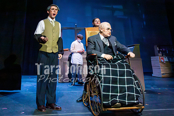 2025 LHS Theatre - R2 - TJP (68 of 637)