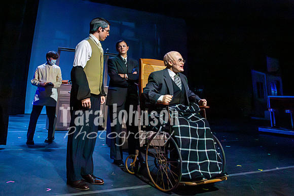 2025 LHS Theatre - R2 - TJP (69 of 637)