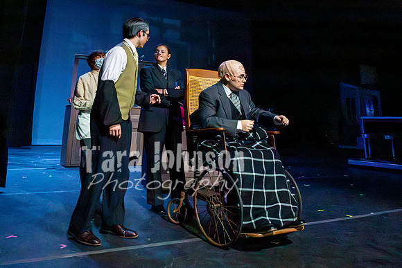 2025 LHS Theatre - R2 - TJP (70 of 637)