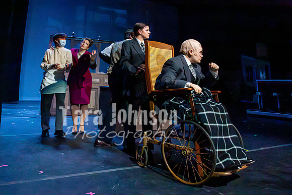 2025 LHS Theatre - R2 - TJP (71 of 637)