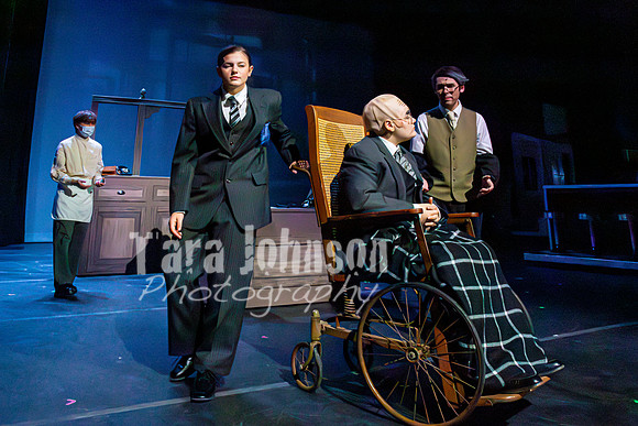 2025 LHS Theatre - R2 - TJP (72 of 637)