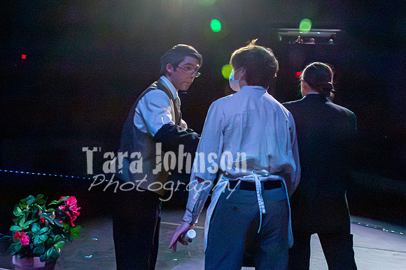 2025 LHS Theatre - R2 - TJP (75 of 637)