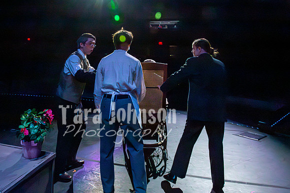 2025 LHS Theatre - R2 - TJP (73 of 637)