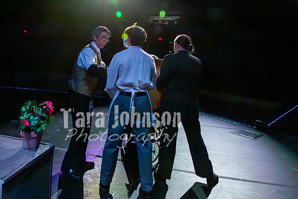 2025 LHS Theatre - R2 - TJP (74 of 637)