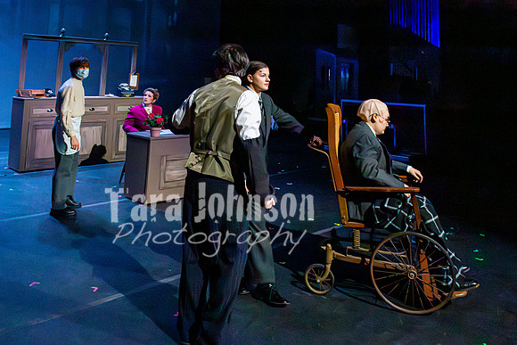 2025 LHS Theatre - R2 - TJP (76 of 637)