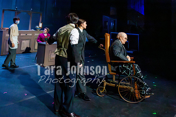 2025 LHS Theatre - R2 - TJP (77 of 637)