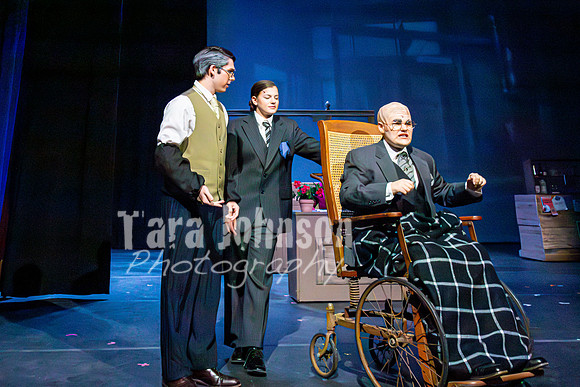 2025 LHS Theatre - R2 - TJP (78 of 637)