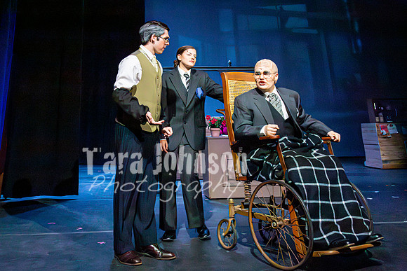 2025 LHS Theatre - R2 - TJP (79 of 637)