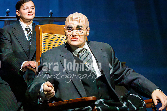 2025 LHS Theatre - R2 - TJP (80 of 637)