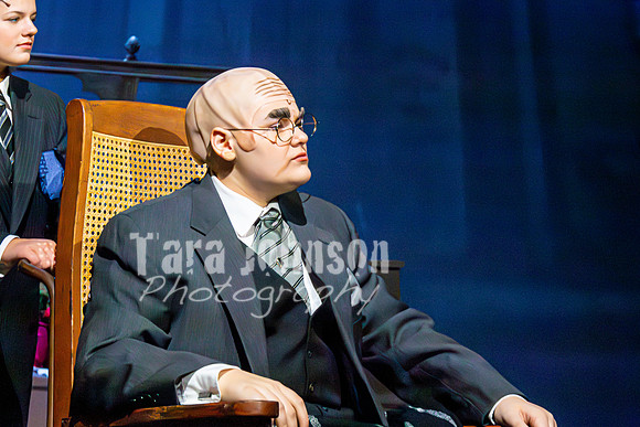 2025 LHS Theatre - R2 - TJP (82 of 637)