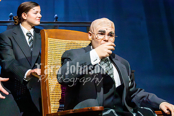 2025 LHS Theatre - R2 - TJP (81 of 637)