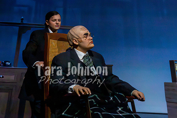 2025 LHS Theatre - R2 - TJP (83 of 637)
