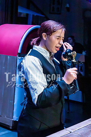 2025 LHS Theatre - R2 - TJP (85 of 637)