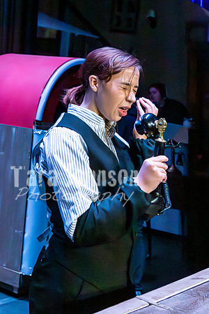 2025 LHS Theatre - R2 - TJP (84 of 637)