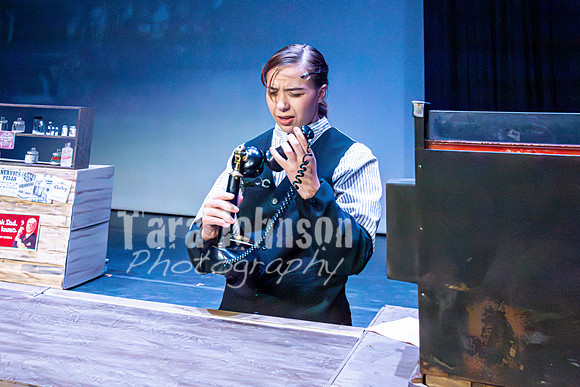 2025 LHS Theatre - R2 - TJP (86 of 637)